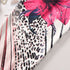OL Hip Skirt Women's Clothing Pencil Skirt - ROUTINE FASHION